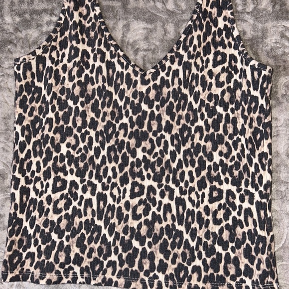 American eagle - Picture 3 of 5